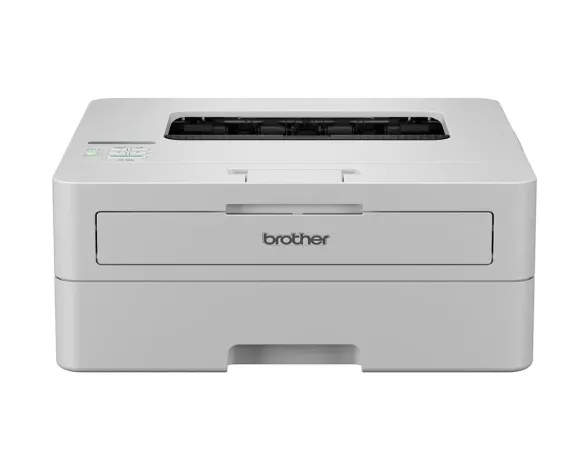 Brother HL-B2100D Laser Printer with Duplex Printing